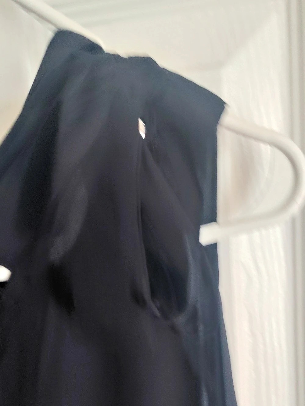 🔥 5 Items For $30🔥 - Picture 4 of 4